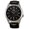 ORIENT FES00005B0